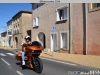 35th-BBW-Ride-de-Creissan-a-St-Pierre-44