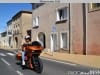 35th-BBW-Ride-de-Creissan-a-St-Pierre-44