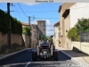 35th-BBW-Ride-de-Creissan-a-St-Pierre-45
