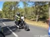 35th-BBW-Ride-de-Creissan-a-St-Pierre-46