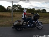 35th-BBW-Ride-de-Creissan-a-St-Pierre-47