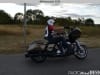 35th-BBW-Ride-de-Creissan-a-St-Pierre-47