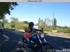 35th-BBW-Ride-de-Creissan-a-St-Pierre-48