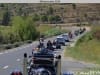 35th-BBW-Ride-de-Creissan-a-St-Pierre-49