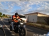 35th-BBW-Ride-de-Creissan-a-St-Pierre-51