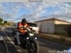 35th-BBW-Ride-de-Creissan-a-St-Pierre-51