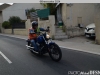 35th-BBW-Ride-de-Creissan-a-St-Pierre-52