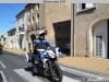 35th-BBW-Ride-de-Creissan-a-St-Pierre-53