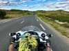 35th-BBW-Ride-de-Creissan-a-St-Pierre-54