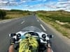 35th-BBW-Ride-de-Creissan-a-St-Pierre-54