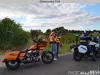 35th-BBW-Ride-de-Creissan-a-St-Pierre-55