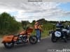 35th-BBW-Ride-de-Creissan-a-St-Pierre-55