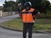 35th-BBW-Ride-des-Cabanes-a-Cazouls-1