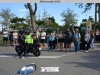 35th-BBW-Ride-des-Cabanes-a-Cazouls-17