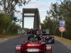 35th-BBW-Ride-des-Cabanes-a-Cazouls-2