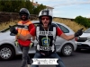 35th-BBW-Ride-des-Cabanes-a-Cazouls-5