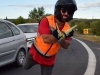 35th-BBW-Ride-des-Cabanes-a-Cazouls-7