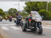 35th-BBW-Ride-du-Cap-a-Agde-1