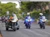 35th-BBW-Ride-du-Cap-a-Agde-11
