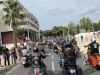 35th-BBW-Ride-du-Cap-a-Agde-14