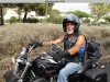 35th-BBW-Ride-du-Cap-a-Agde-16