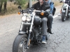35th-BBW-Ride-du-Cap-a-Agde-20