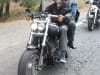 35th-BBW-Ride-du-Cap-a-Agde-20