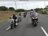 35th-BBW-Ride-du-Cap-a-Agde-21