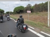35th-BBW-Ride-du-Cap-a-Agde-22