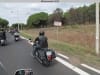 35th-BBW-Ride-du-Cap-a-Agde-22