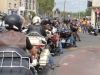 35th-BBW-Ride-du-Cap-a-Agde-23