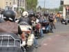 35th-BBW-Ride-du-Cap-a-Agde-23