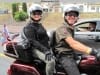 35th-BBW-Ride-du-Cap-a-Agde-24