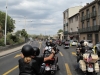 35th-BBW-Ride-du-Cap-a-Agde-25