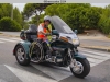 35th-BBW-Ride-du-Cap-a-Agde-3