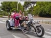 35th-BBW-Ride-du-Cap-a-Agde-4