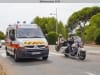 35th-BBW-Ride-du-Cap-a-Agde-6