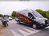 35th-BBW-Ride-du-Cap-a-Agde-9