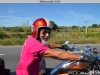 35th-BBW-Ride-du-Cap-a-Clermont-1