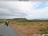 35th-Ride-dHyper-U-a-Narbonne-plage-17