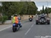 35th-Ride-dHyper-U-a-Narbonne-plage-32