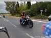 35th-Ride-dHyper-U-a-Narbonne-plage-33