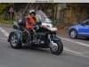 35th-Ride-dHyper-U-a-Narbonne-plage-9