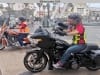 Ride-de-la-messe-a-la-benediction-9