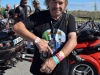 35th-BBW-Saint-Pierre-10