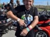 35th-BBW-Saint-Pierre-10