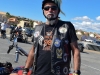 35th-BBW-Saint-Pierre-11