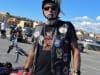 35th-BBW-Saint-Pierre-11