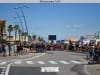 35th-BBW-Saint-Pierre-13