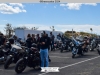 35th-BBW-Saint-Pierre-15